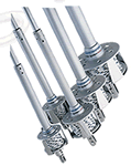 See Our Selection of 